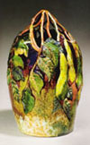 Authentic Tiffany Studios Lamp Collection - Sell My Tiffany Lamps, We Will Give You Top Dollar For Your Antiques.