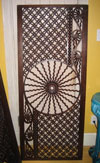 Fretwok Collection - Classical Fretwork - Spanish Fretwork - Wood Fretwork Collector Sell Your Art. Fine Fretwork Made Of Wood
